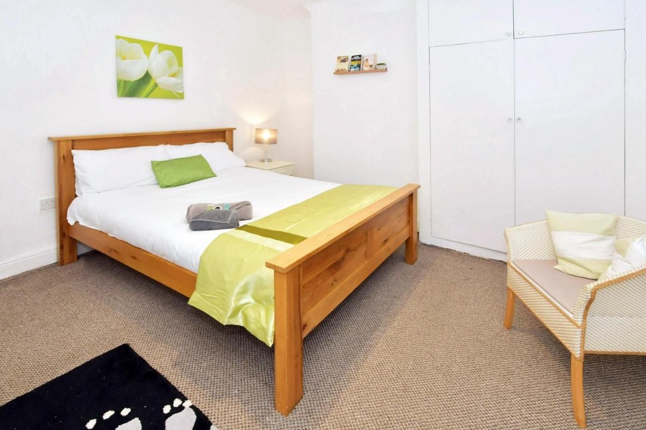 Townhouse @ Hanley Road Stoke Εξωτερικό φωτογραφία